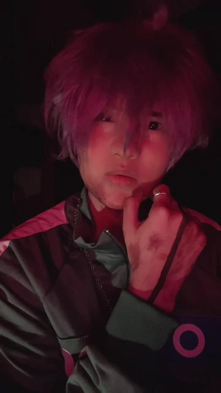 @ೃ kexi ࿔