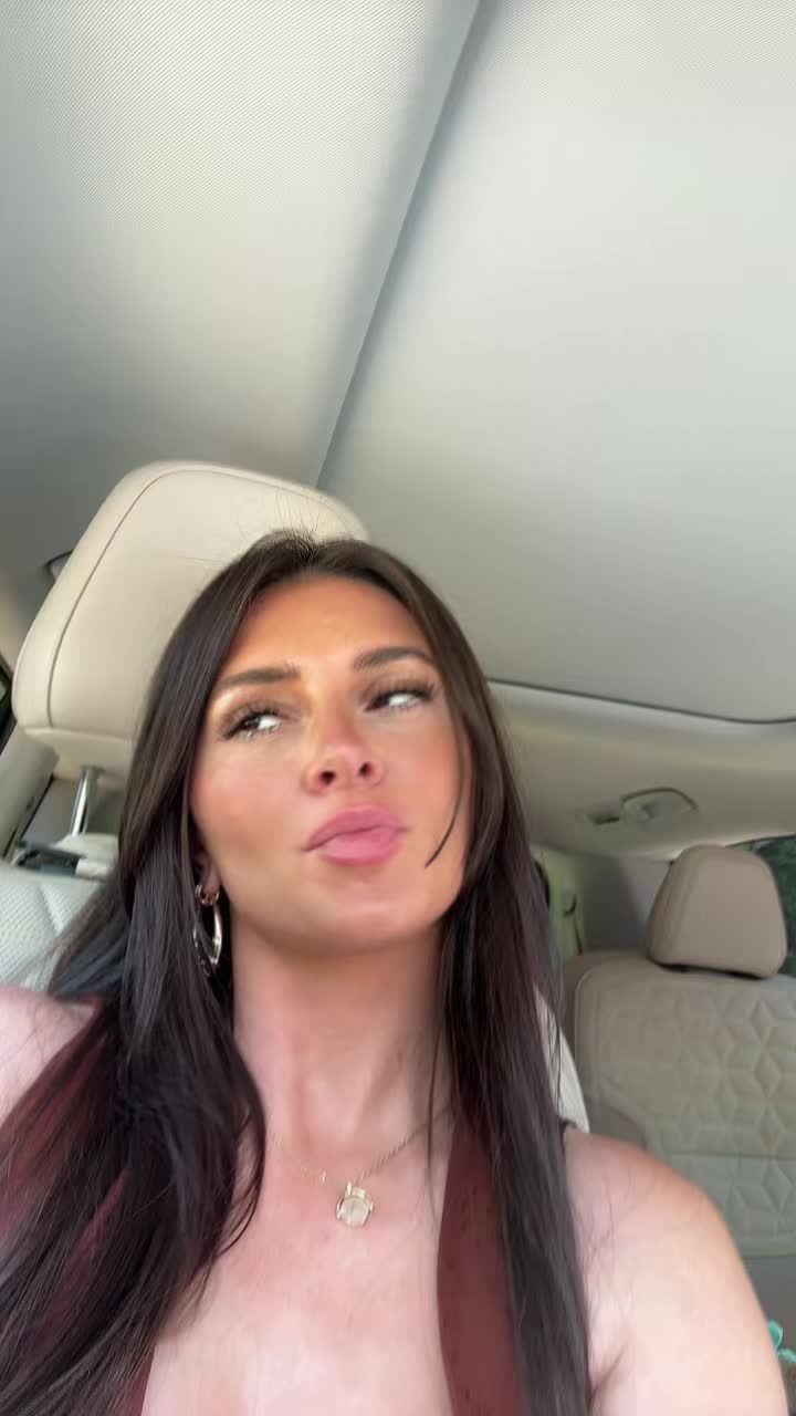 @icedcoffeetime
