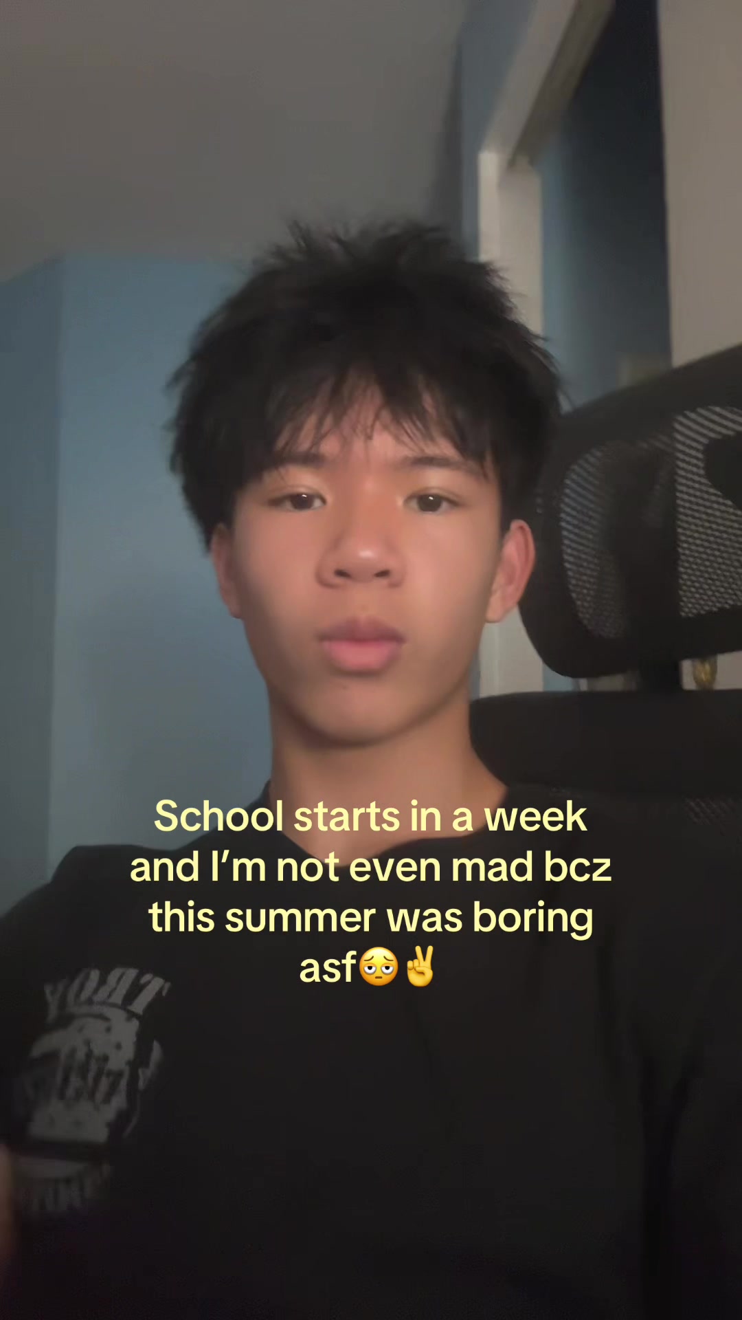 @Asianboi67