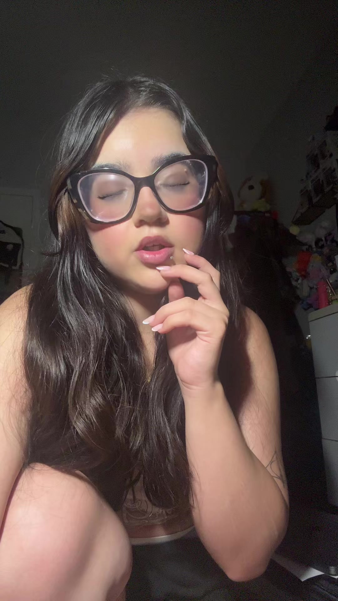 @nenes_nessie_