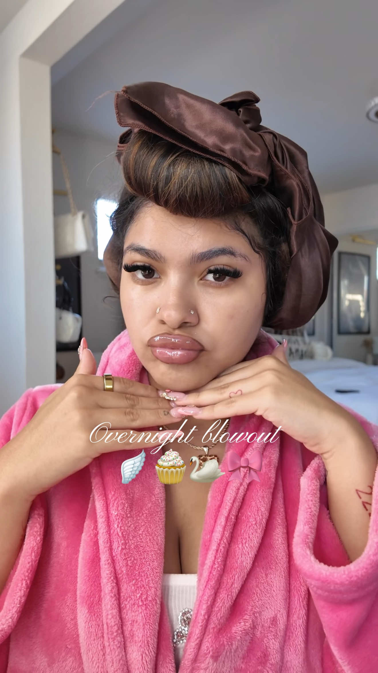 @StephRashell🎀