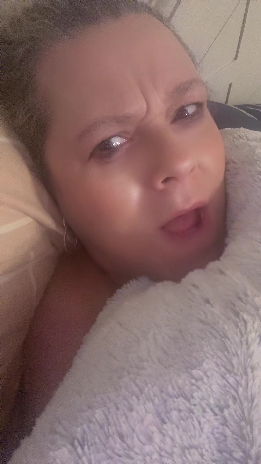 @Jen