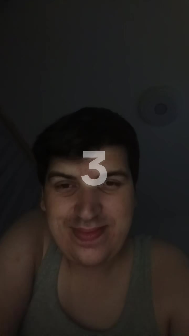@Celi Asani