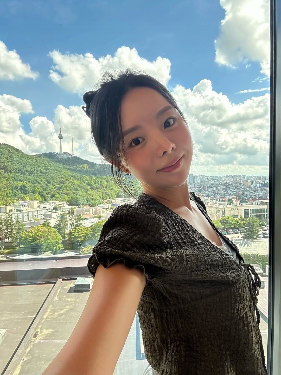 @Jung Ji-woo | 정지우
