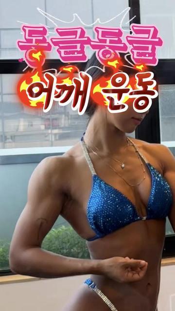 @krsus