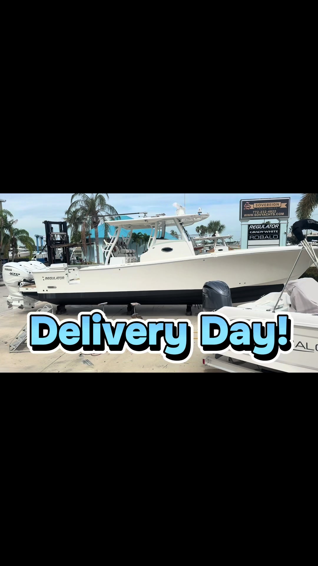 @Nauty Hooker Fishing