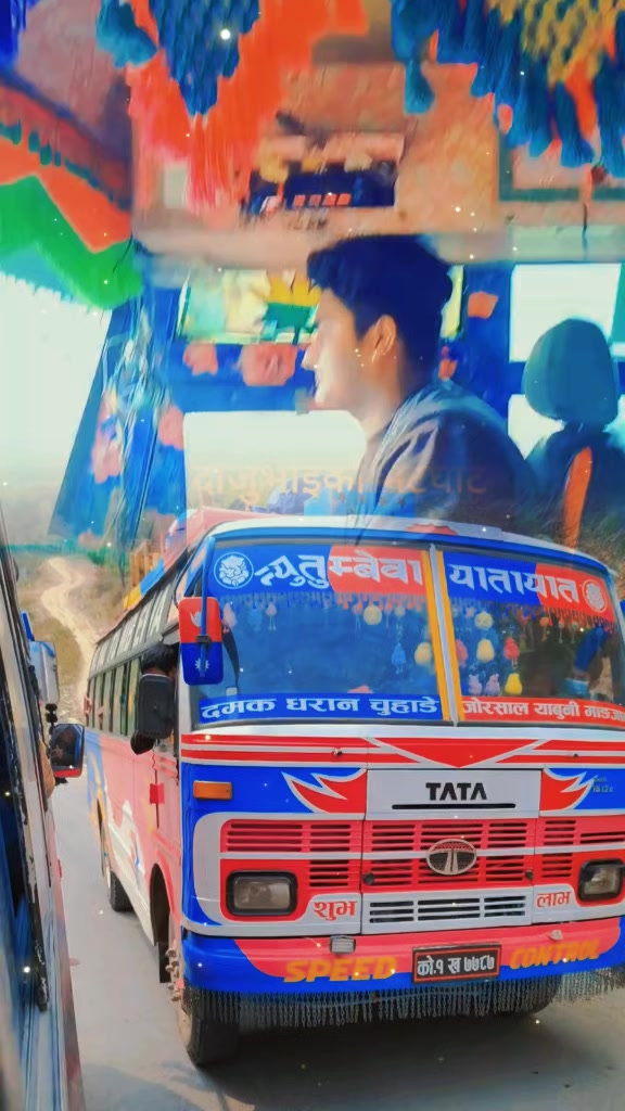 @मोहन खड्का