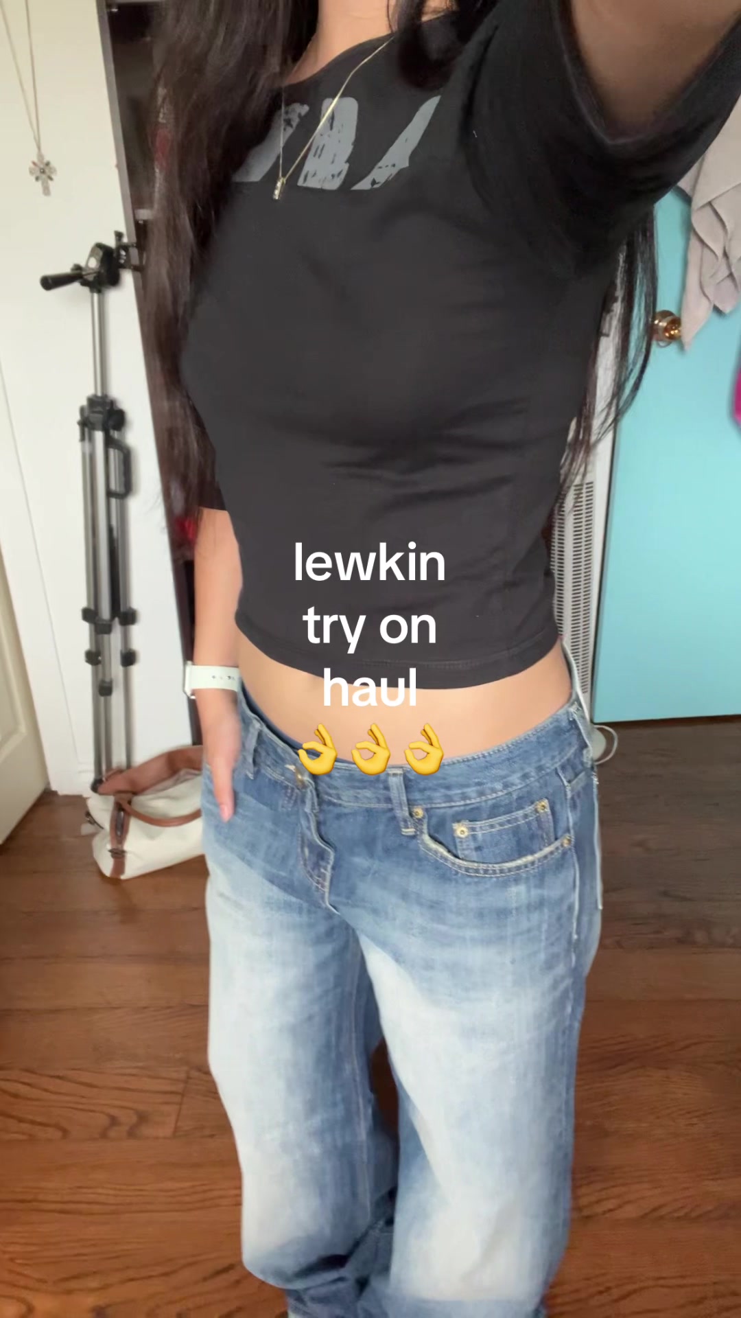 @jasmine!