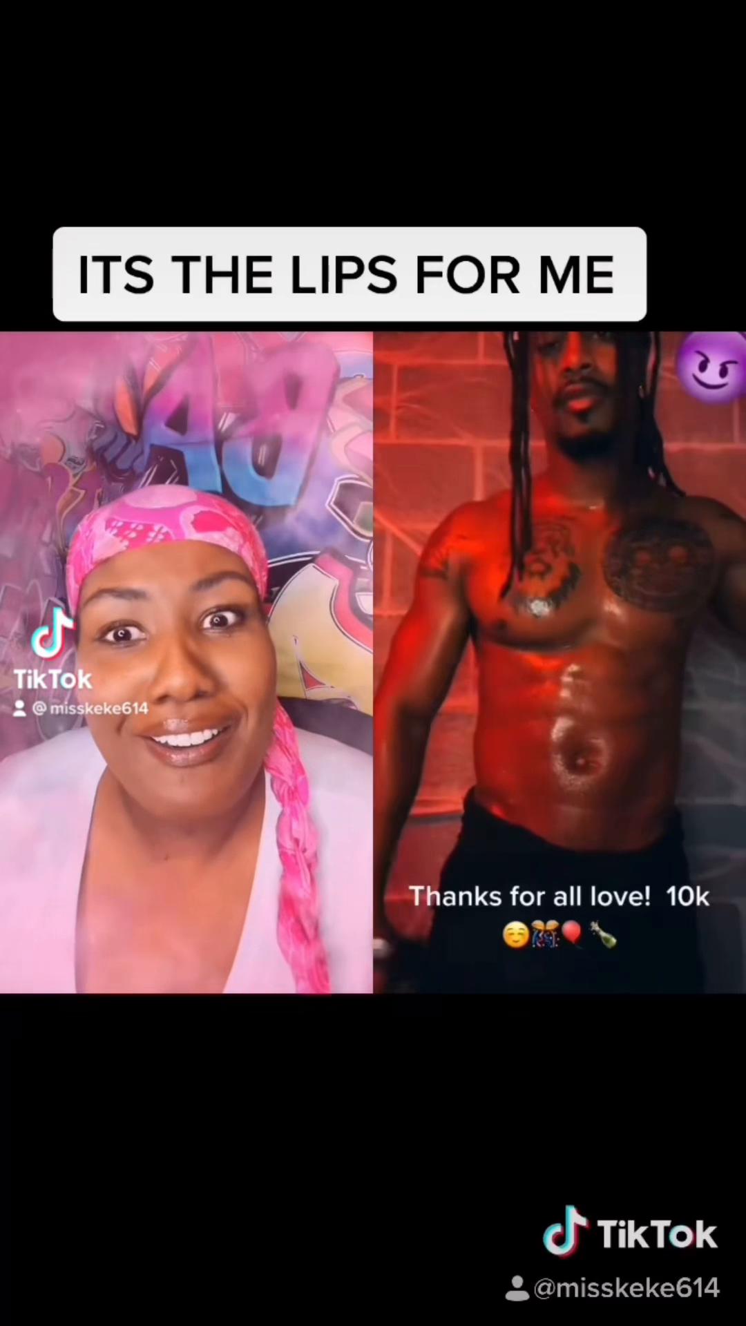 @Keke💙💙💙