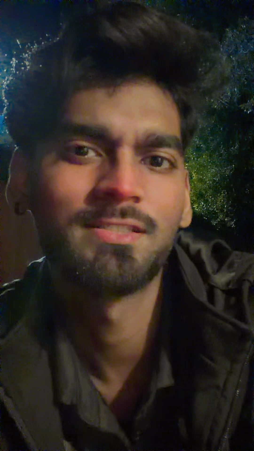 @ɹ. ɐ .ɥ .ɐ .ʍ .ɐ . ſ 🇳🇿🇲🇾
