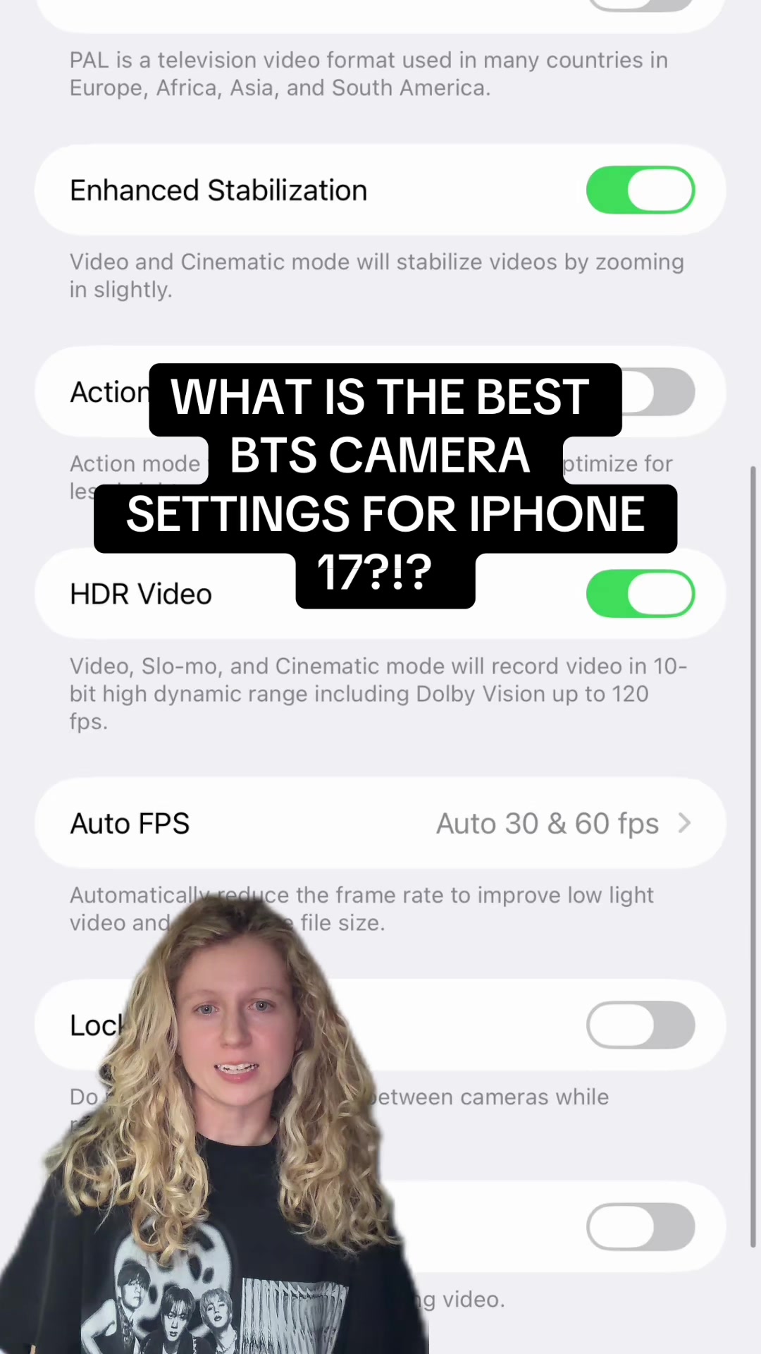 @Kelli | BTS Updates