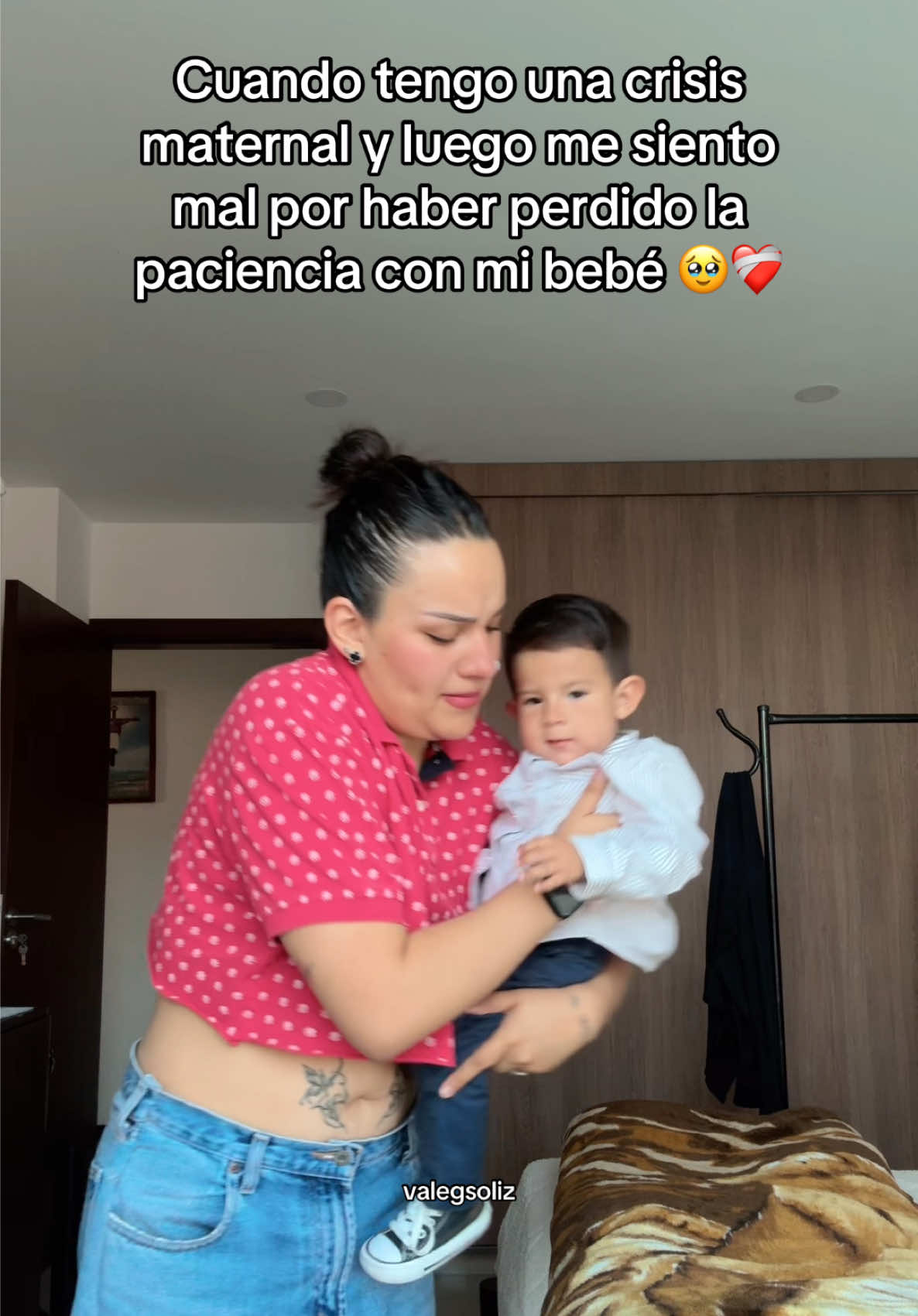 @vale&tomi
