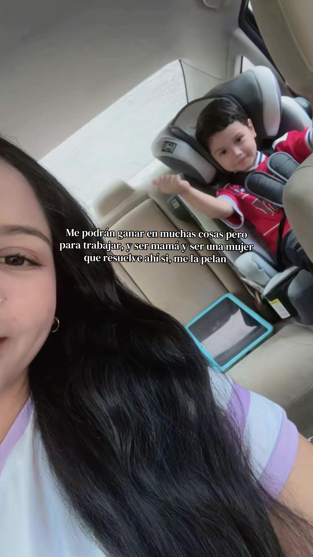 @Pao✨