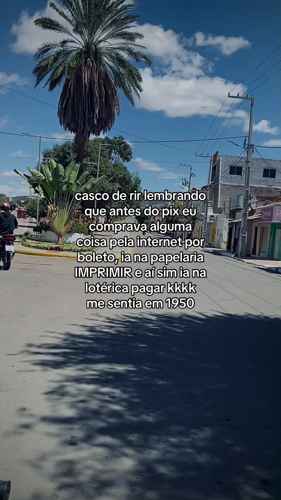 @Matheus Albuquerque