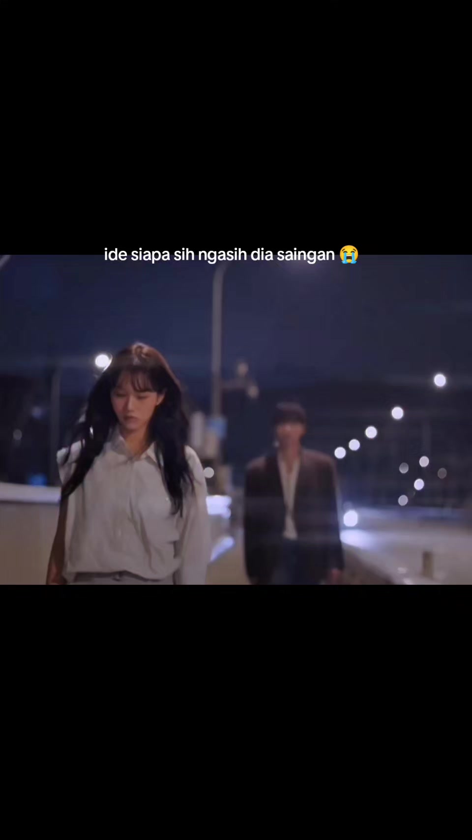 @aisha