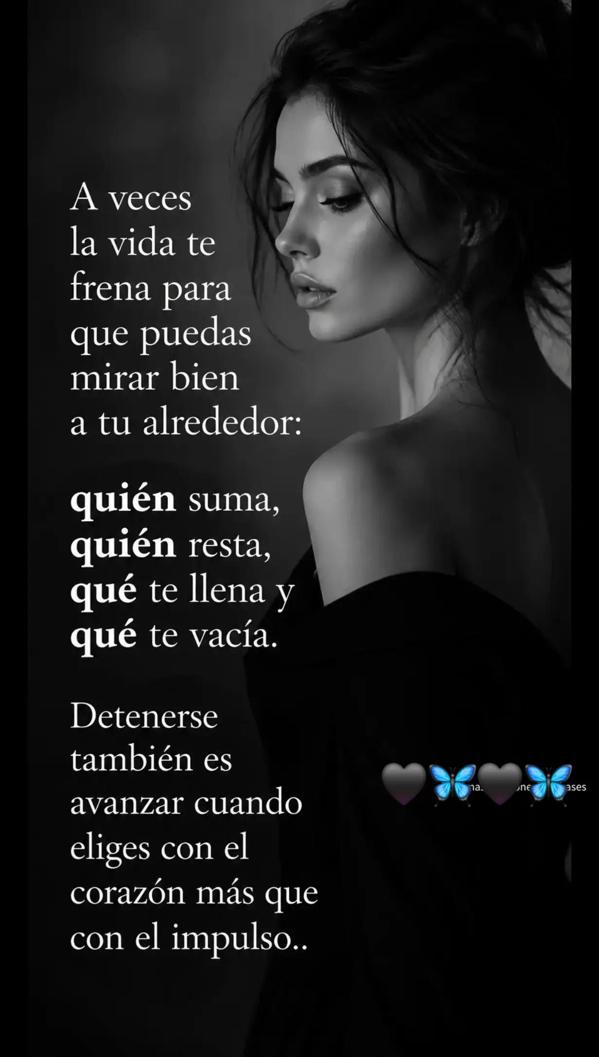 @Claribella 🦋🦋