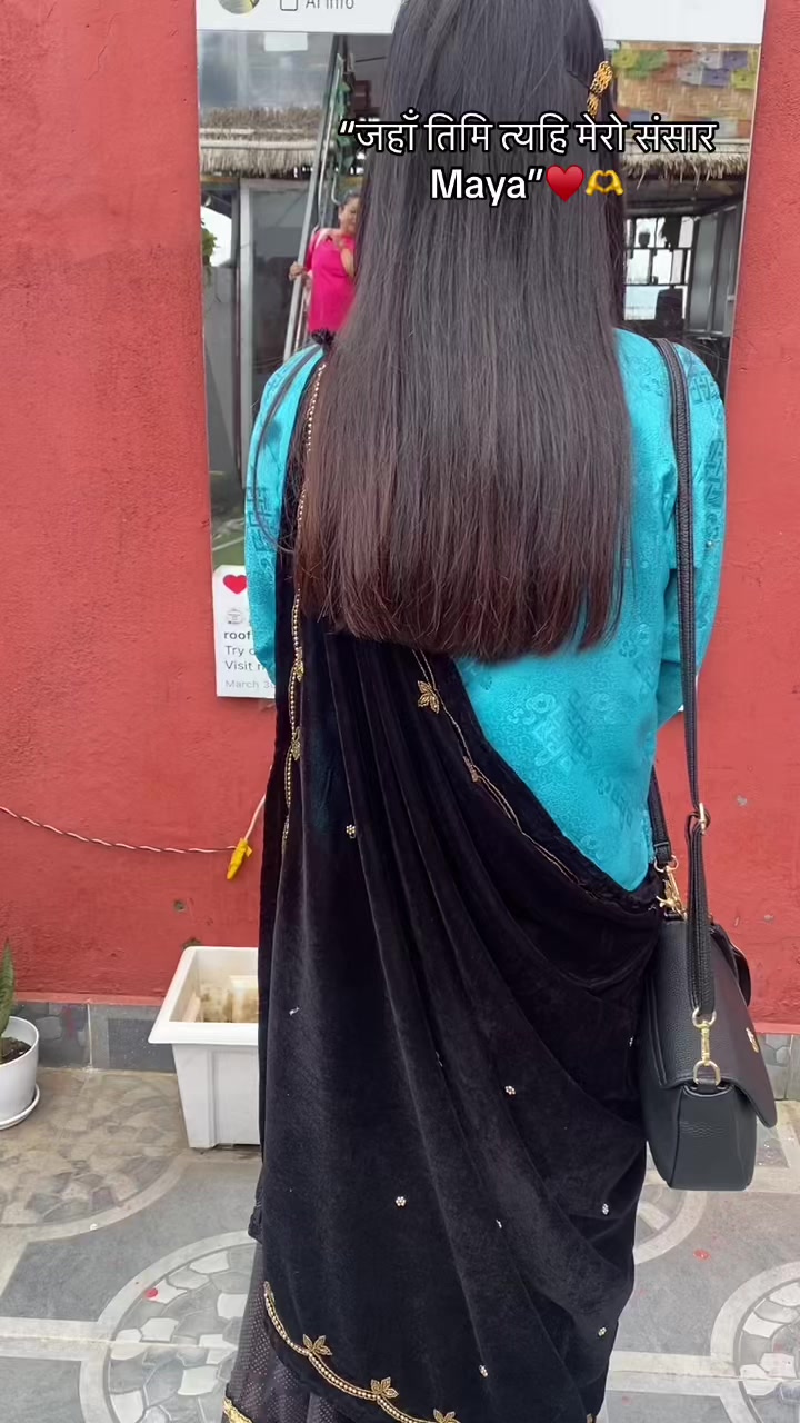 @PARBATI🕉️🩵