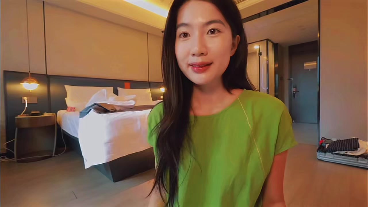 @tinhhetcaroi