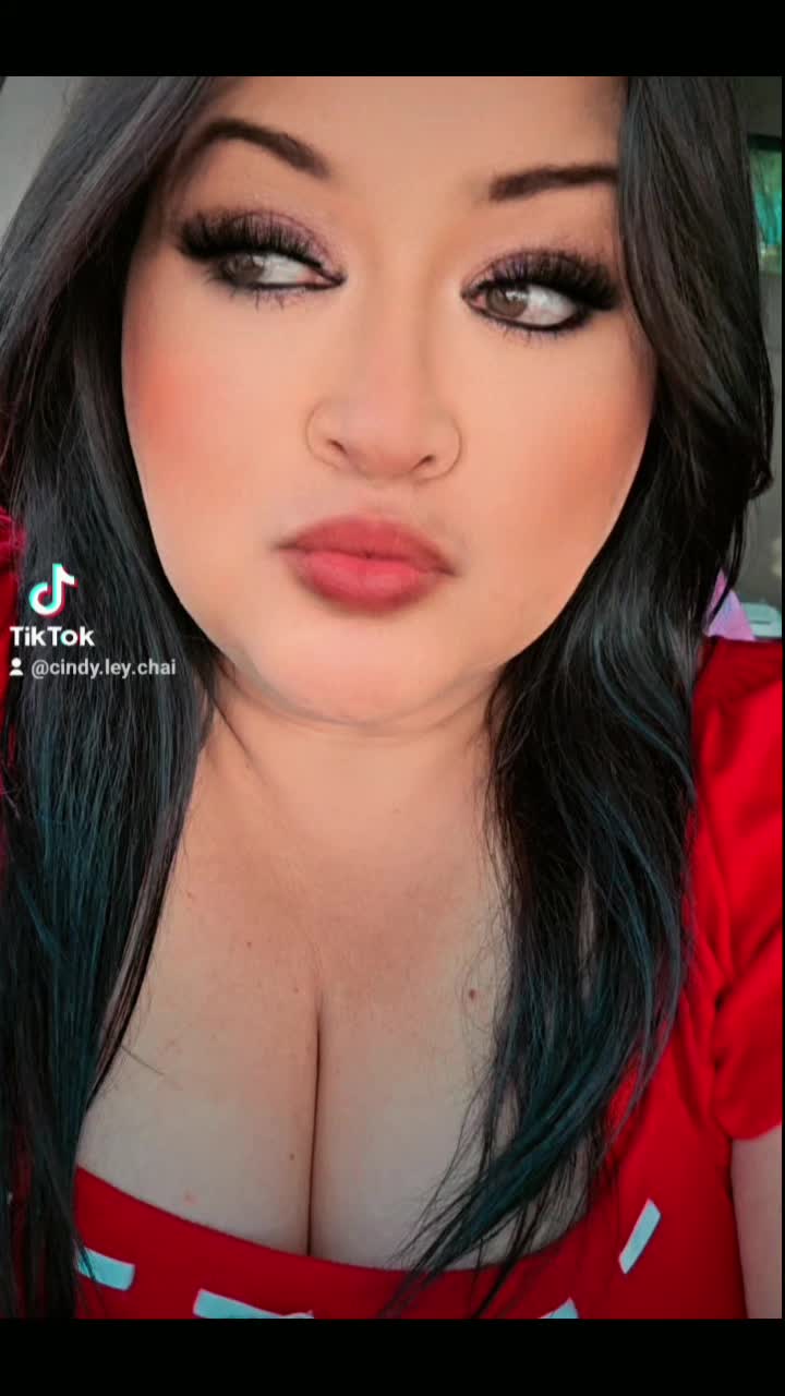 @Cindy.ley.chai