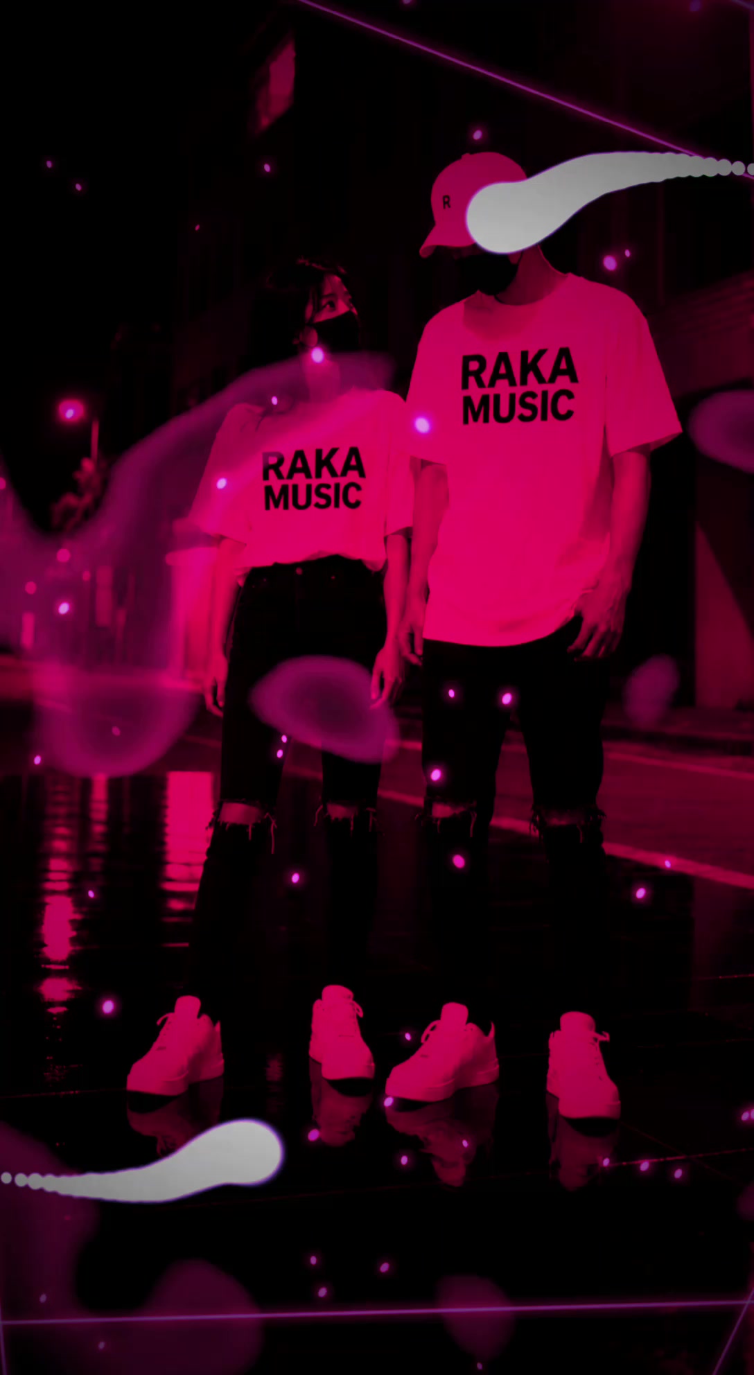 @𝗥𝗔𝗞𝗔 𝗠𝗨𝗦𝗜𝗖 🎧