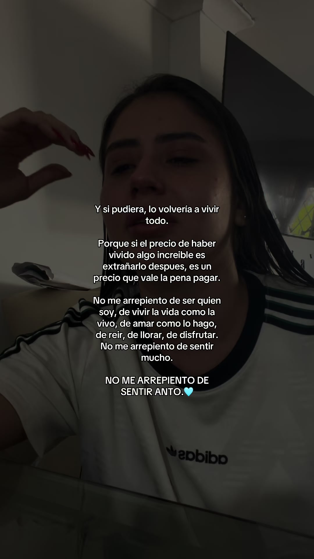 @Paula Garcia