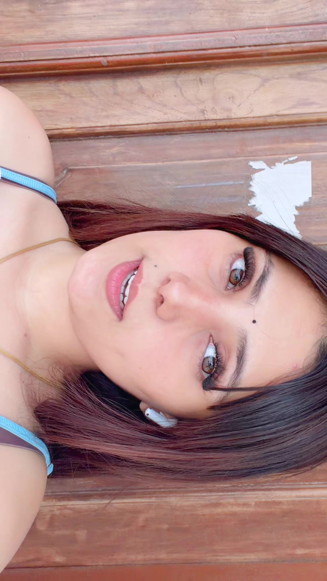 @Ashu ❤️