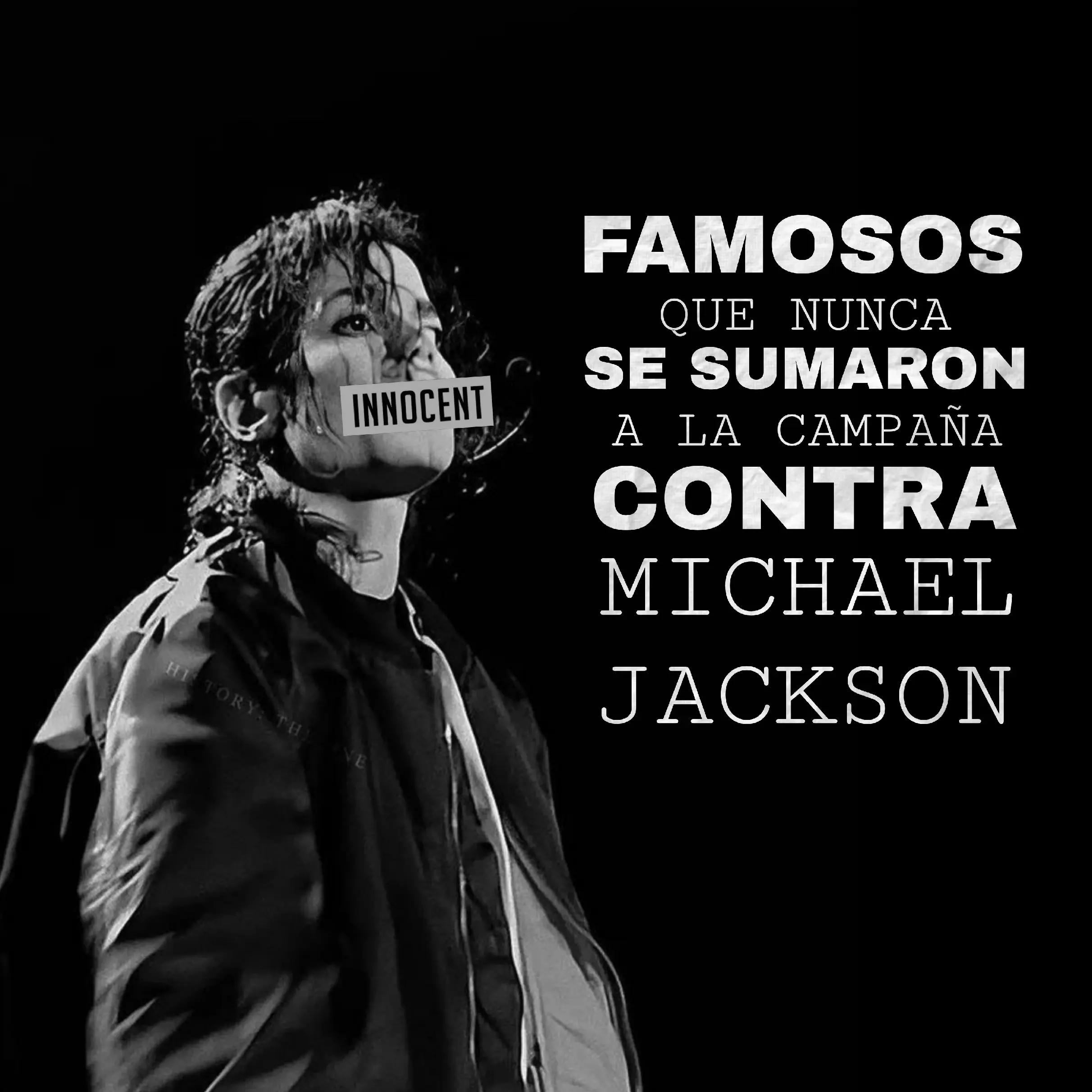 @🍷Mr.Black🍷