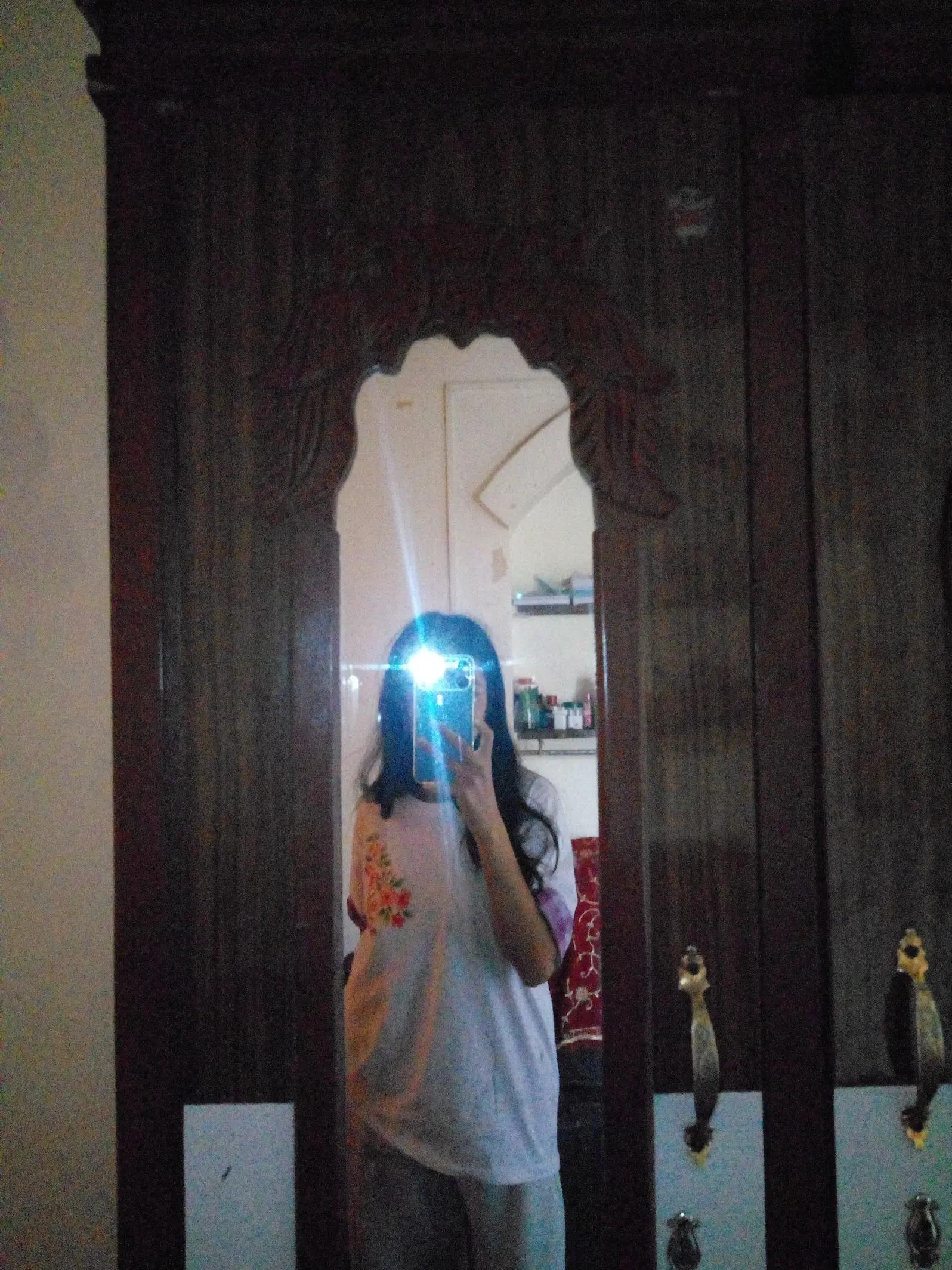 @SuSmA__HaTeU