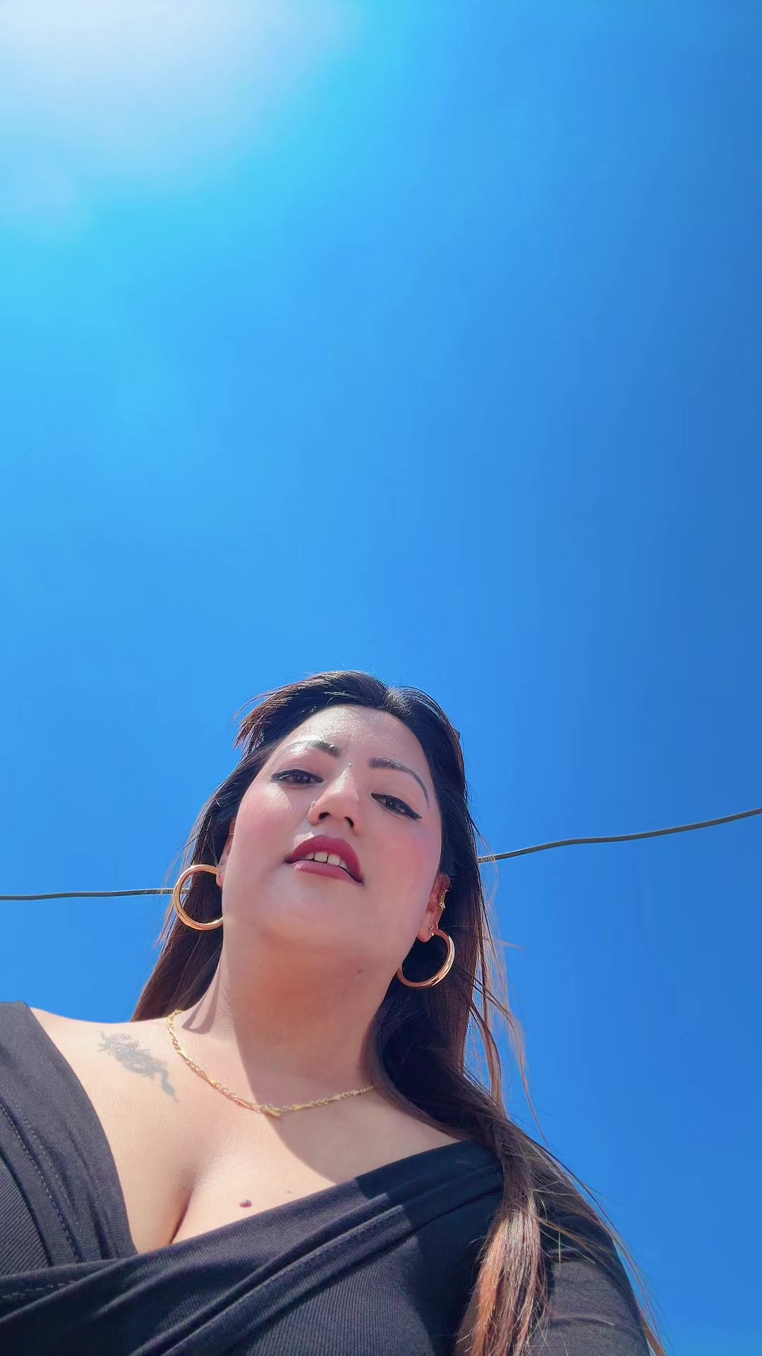 @Queen Asima❤️🫰
