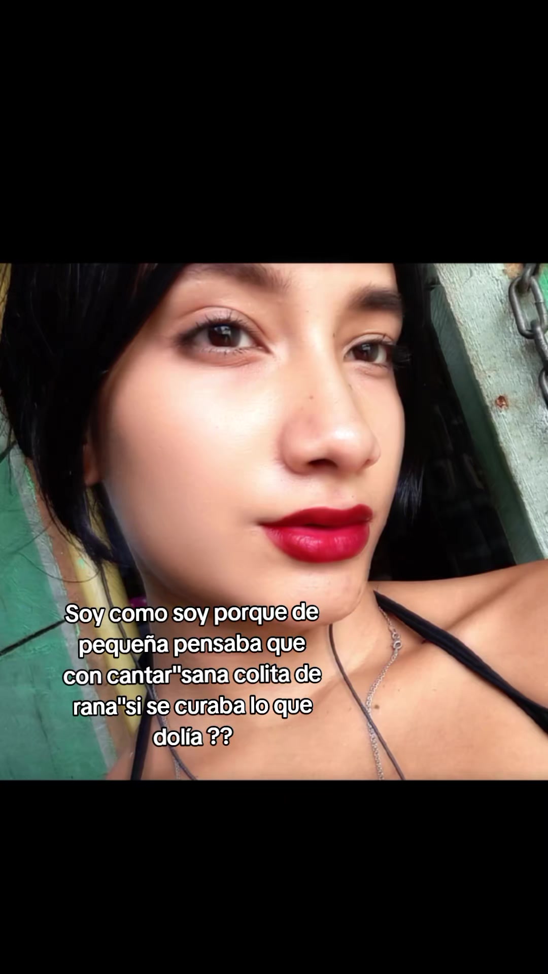 @Yilena🕷️