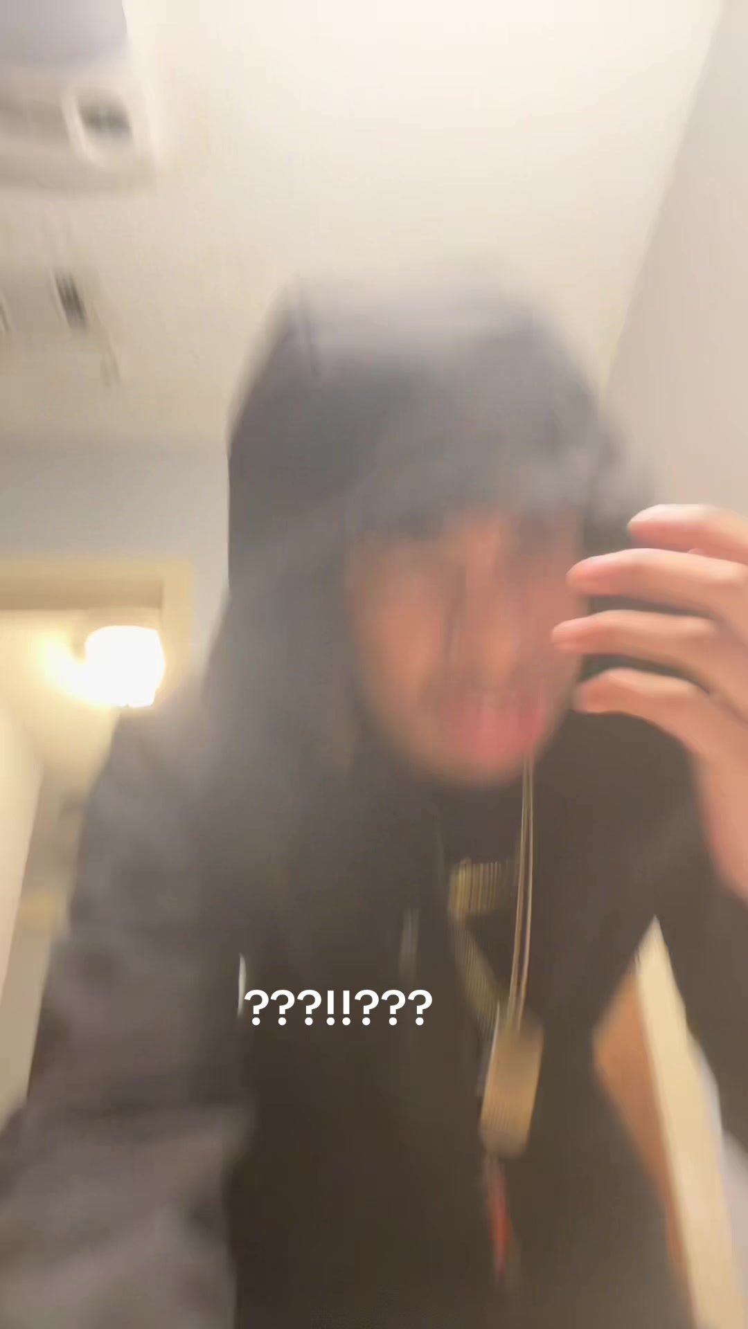 @GottaluvDebo