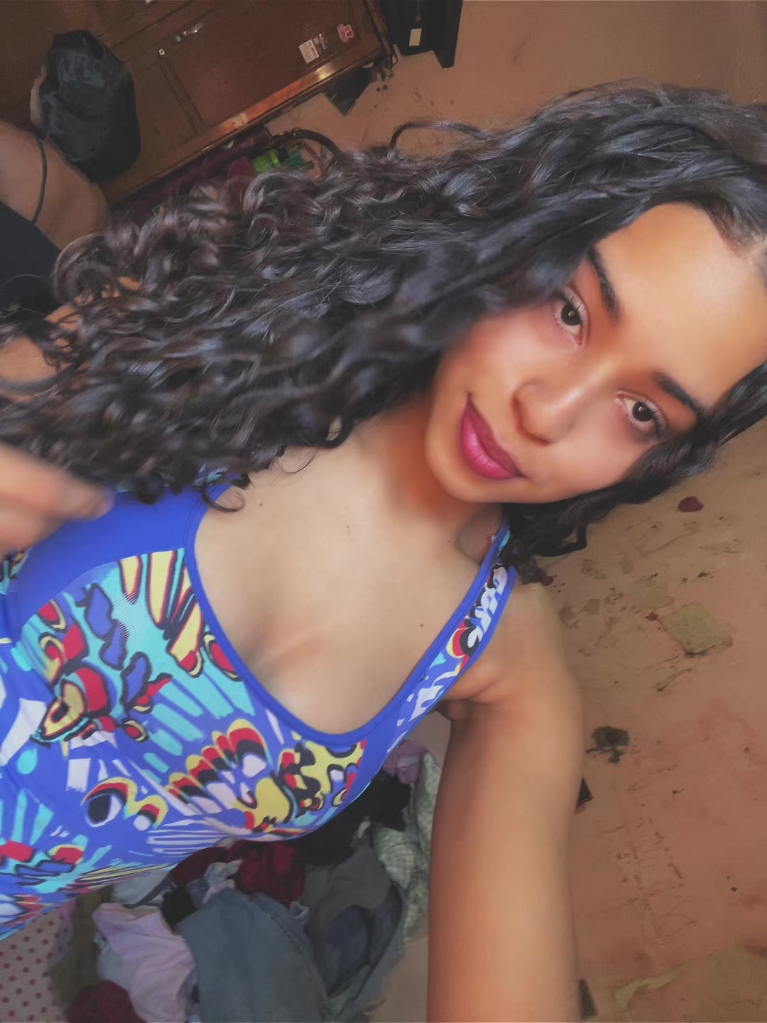 @_nesmyllamoris