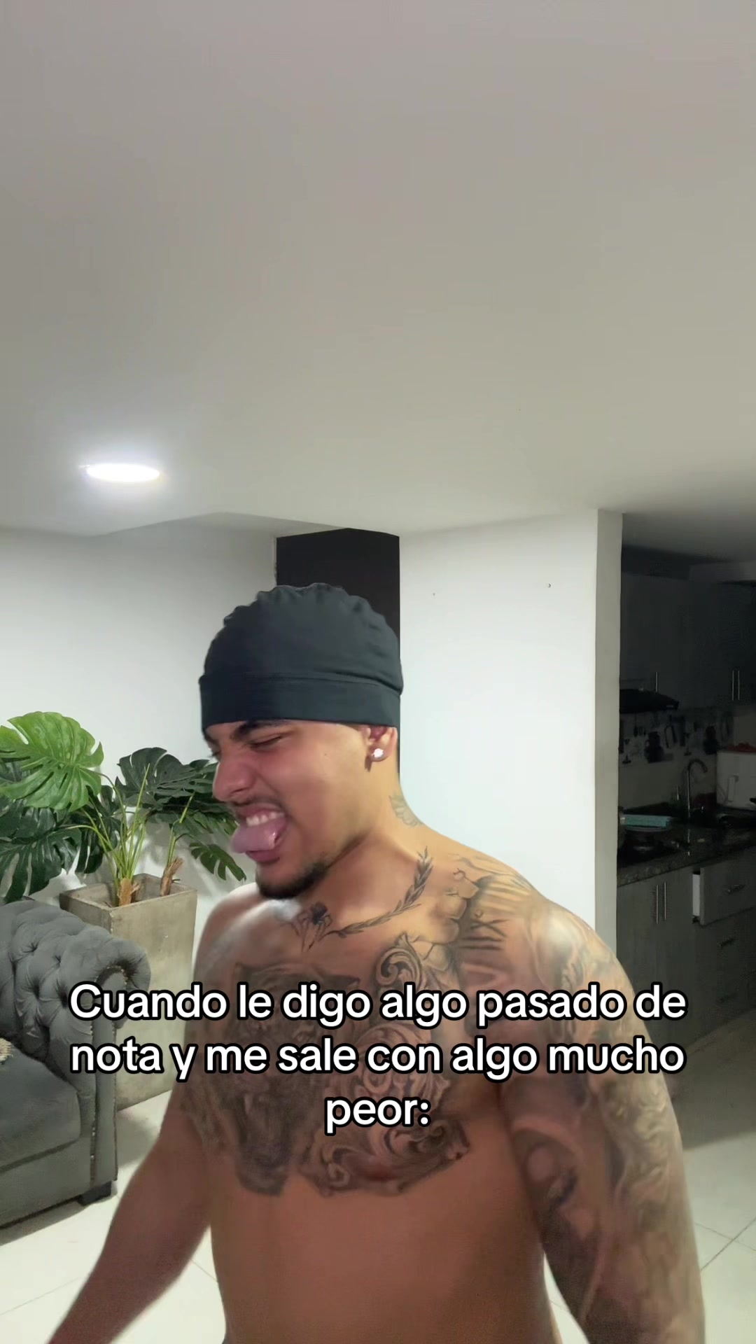 @RASIEL ALEXANDRE🦉
