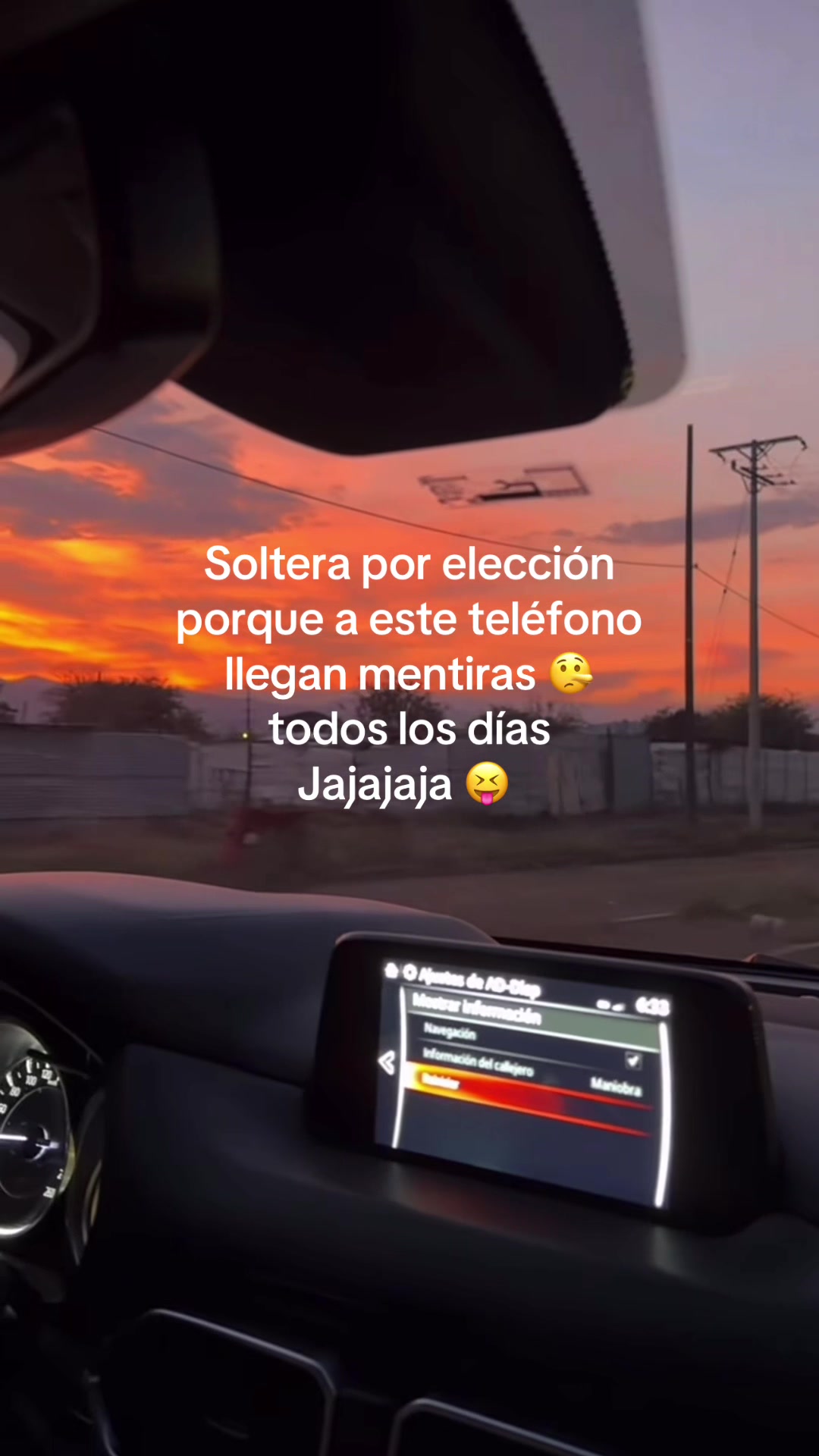 @LUZ RUEDA