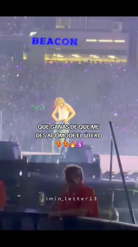 @ᥫ᭡𓏲𝙅𝙞𝙢𝙞𝙣_ᴳᶦʳˡ ☽ꨄ💗