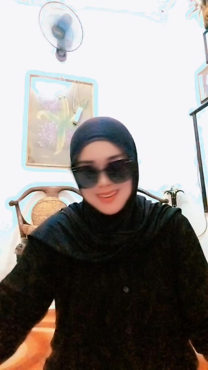 @Ajeng Dee 2201