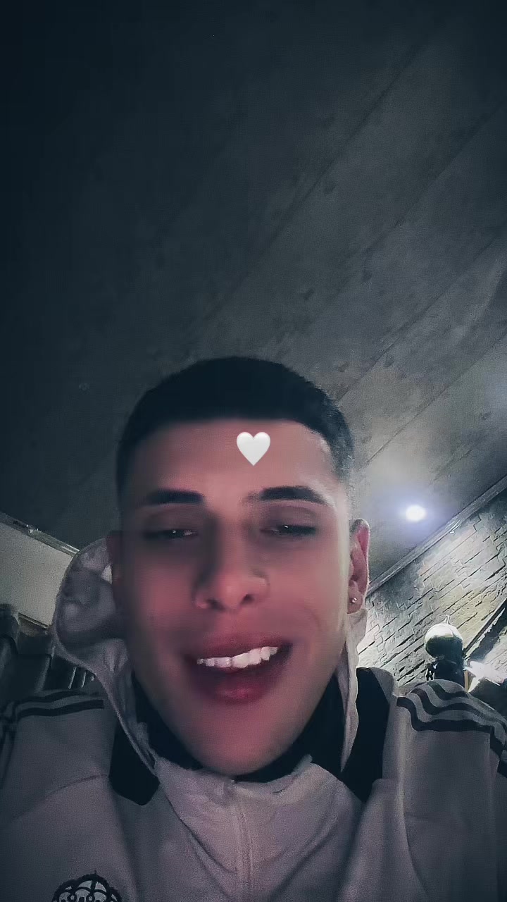 @SR. Medina 🥷