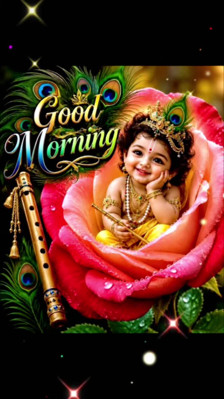 @Sai Meena