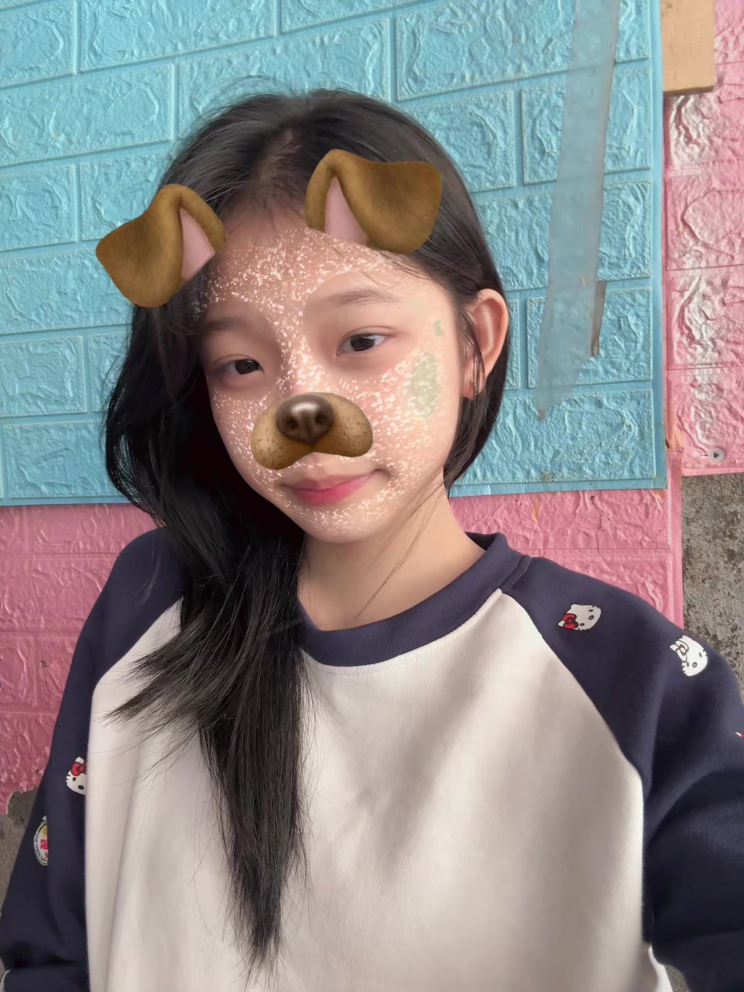 @camm27_3