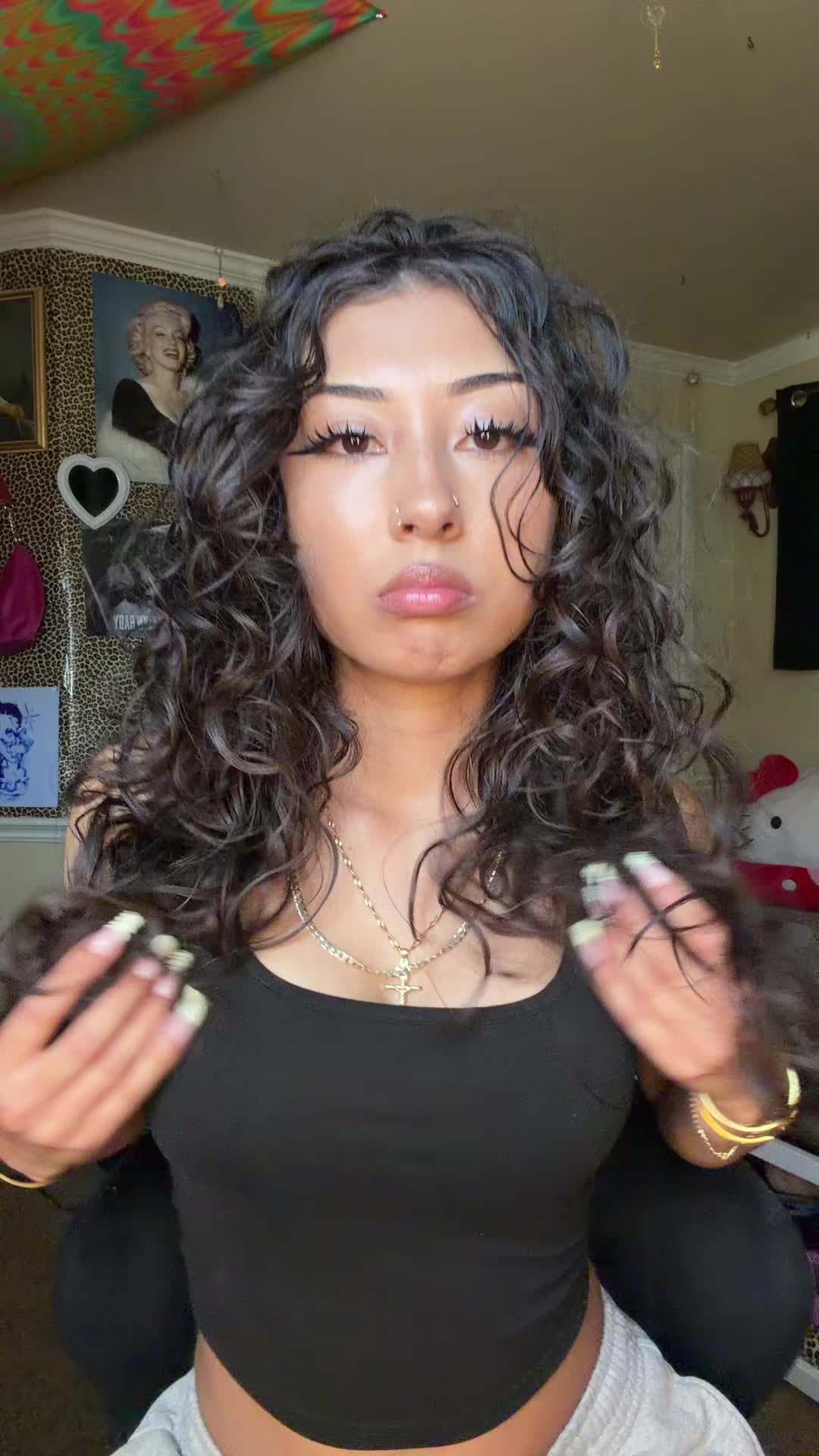 @yt: 06barbie