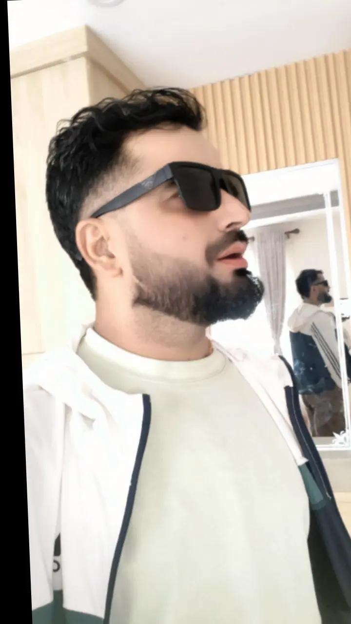 @Puru.acharya