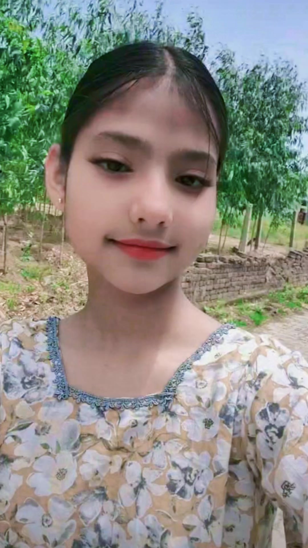 @ranjotsagan &hearts;️