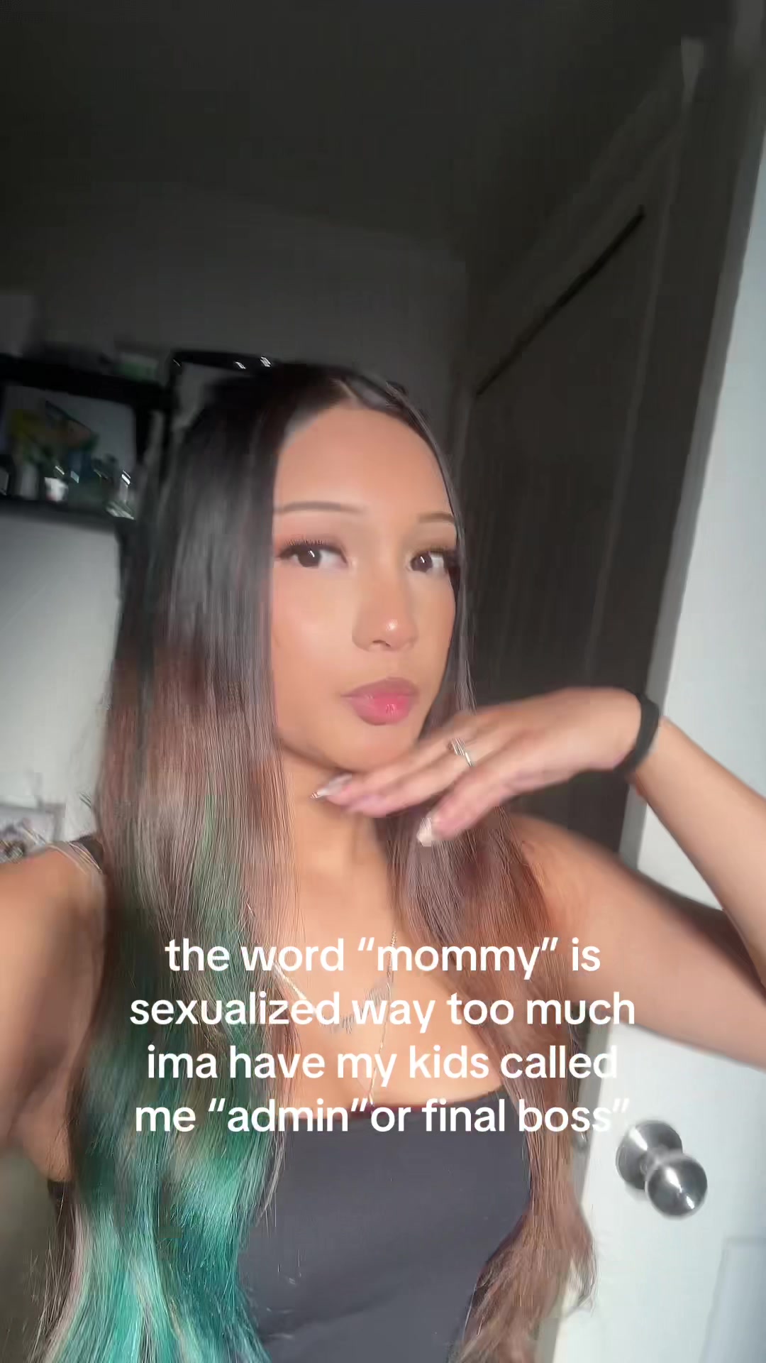 @𝐠𝐢𝐚ꨄ