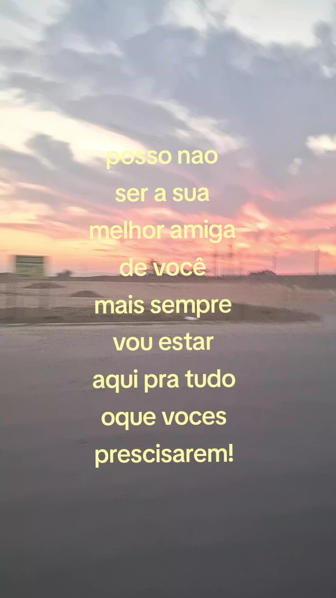 @𓆝 𓆟 𓆞 𓆝 𓆟
