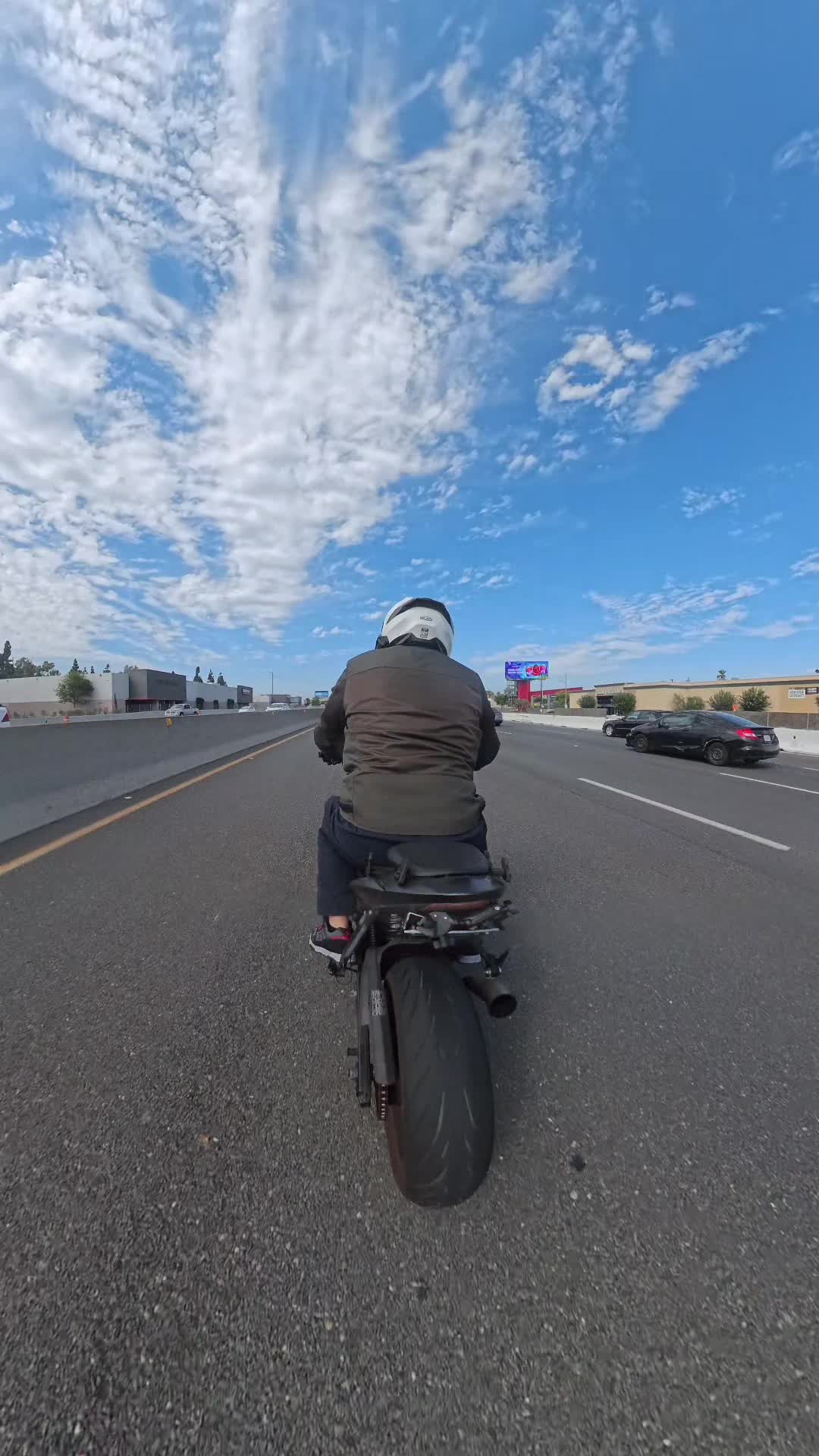 @Gixxsy