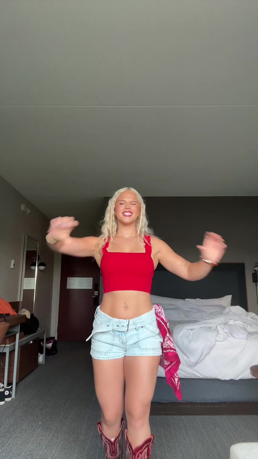 @abbyxcoxfit