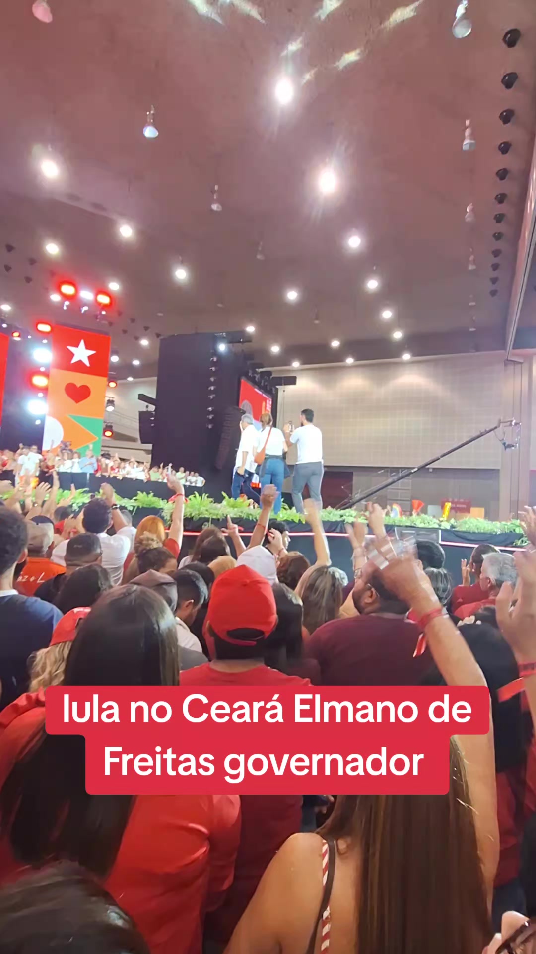 @Adailo Pinheiro