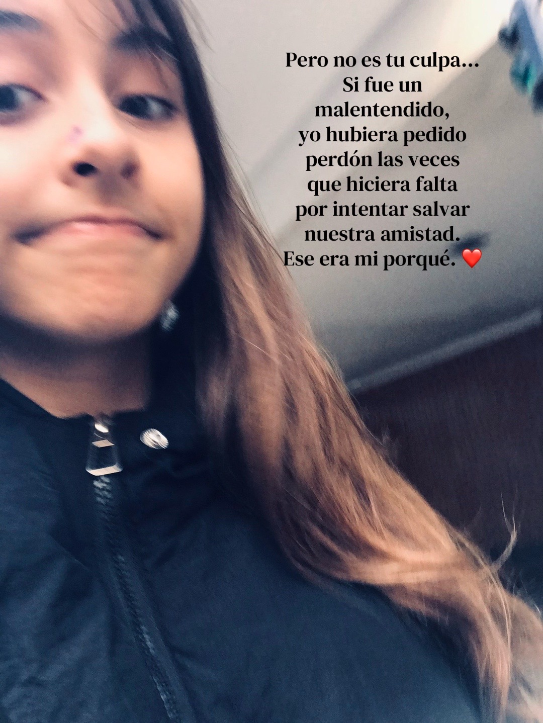 @Ximena Gonz&aacute;lez