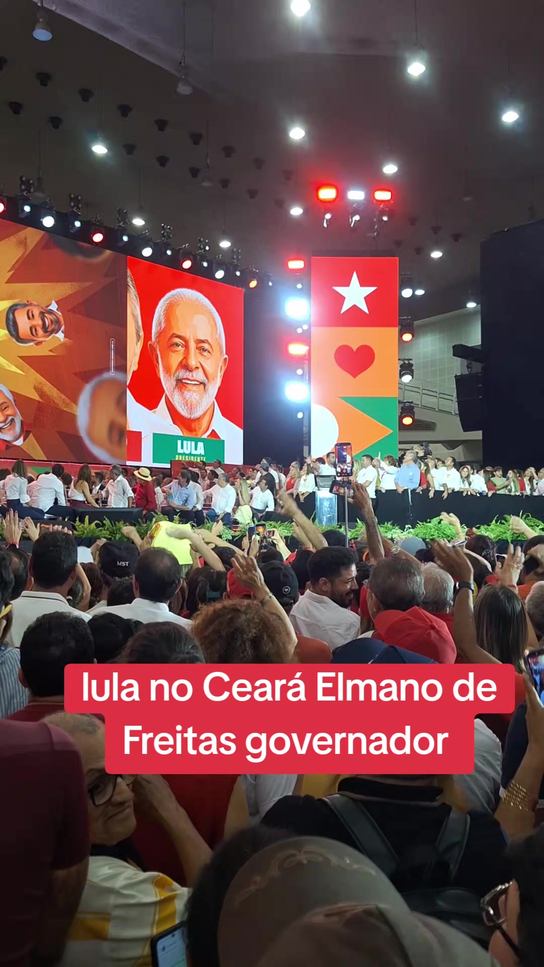 @Adailo Pinheiro