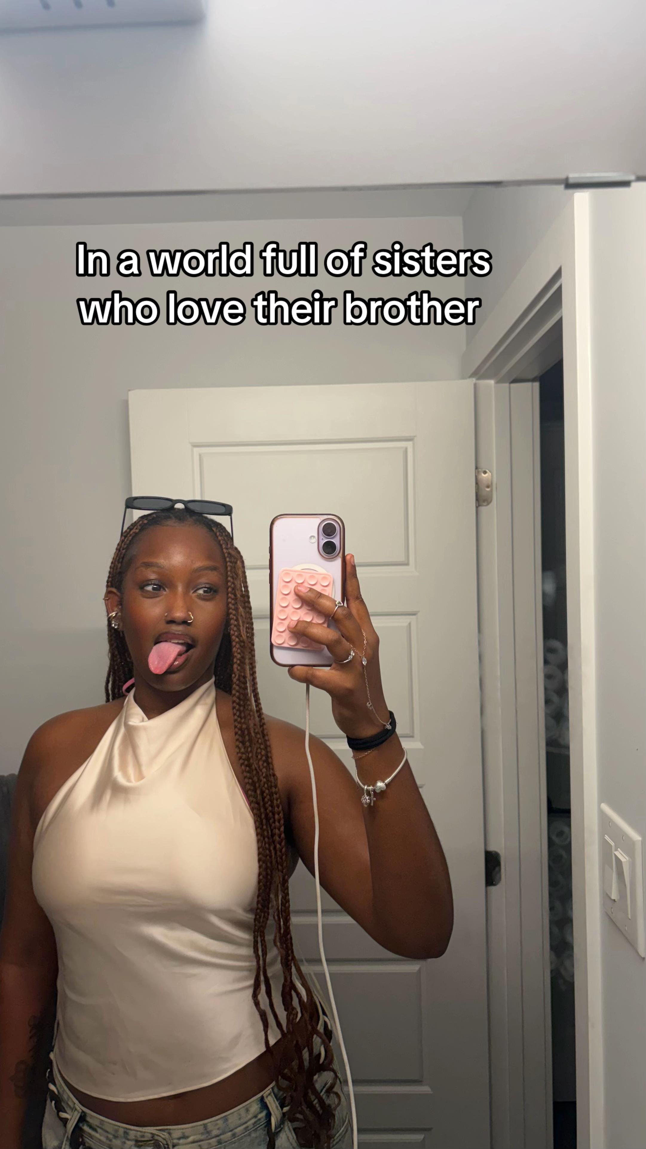 @auramuhirwa